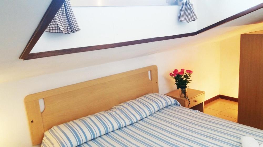 Hotel Saturno Lido di Jesolo Dış mekan fotoğraf